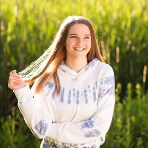 Meet your Posher, Kaide